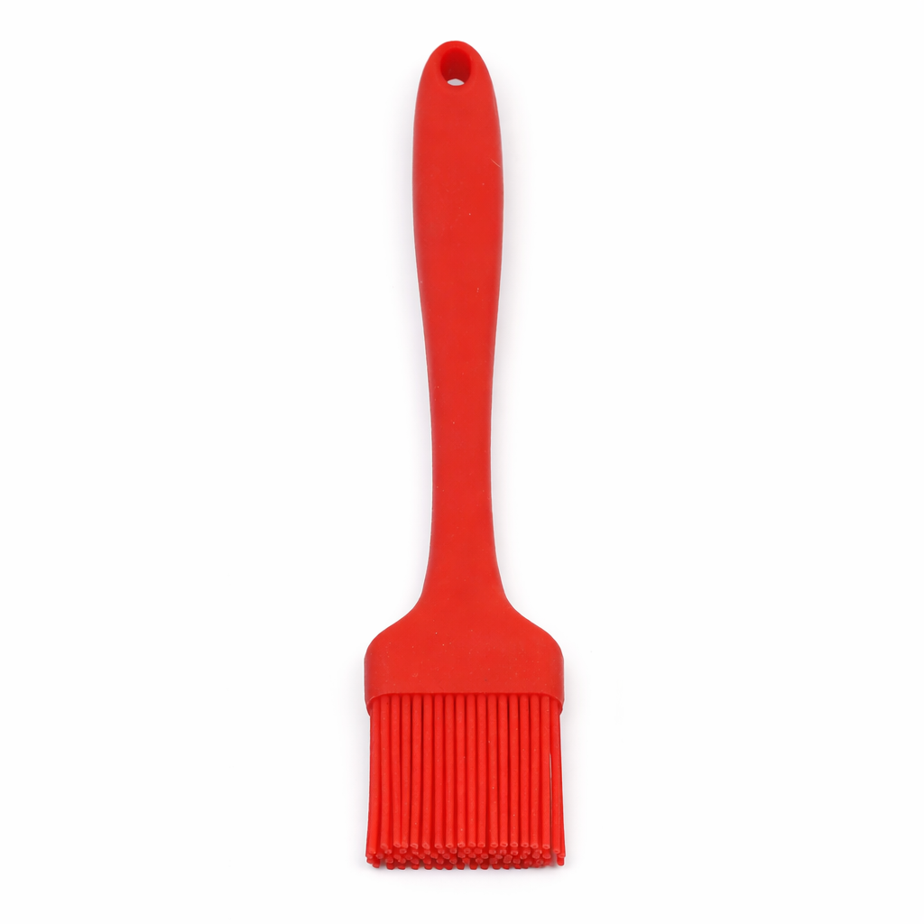 Silicone Basting Brush